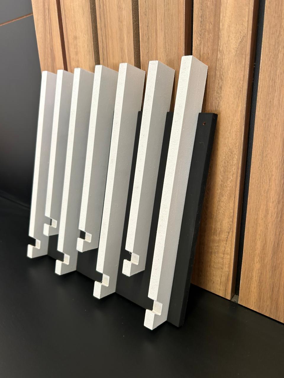 Porta llaves De Columnas